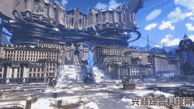 崩坏星穹铁道支援角色替换攻略，详细步骤与问答汇总