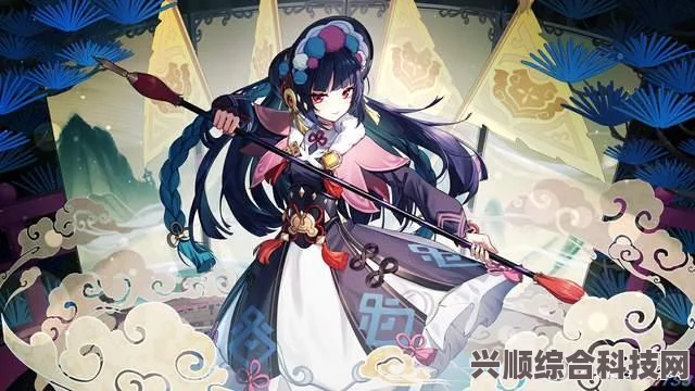 原神3.7版本，云堇抽取建议深度解析