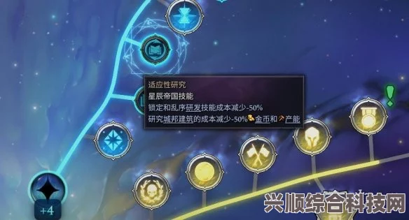 奇迹时代4，乐土赐福技能的震撼效果详解