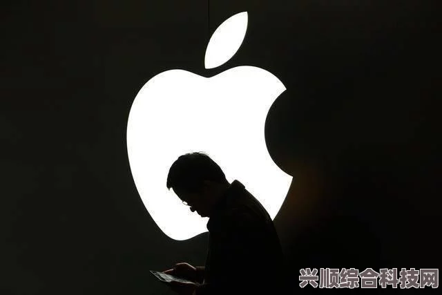 推特媒体权限申请全攻略，如何顺利获得推特媒体权限？