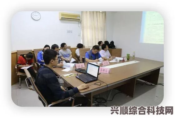 揭秘你人还怪好嘞流行梗的起源与内涵