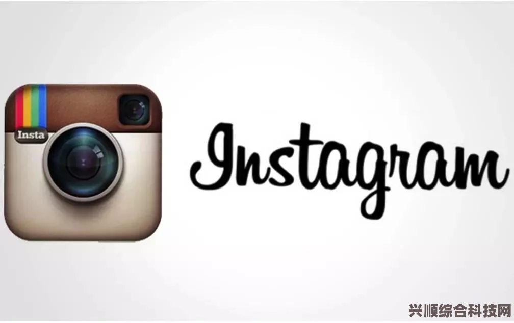 解决Instagram登录问题的全面指南