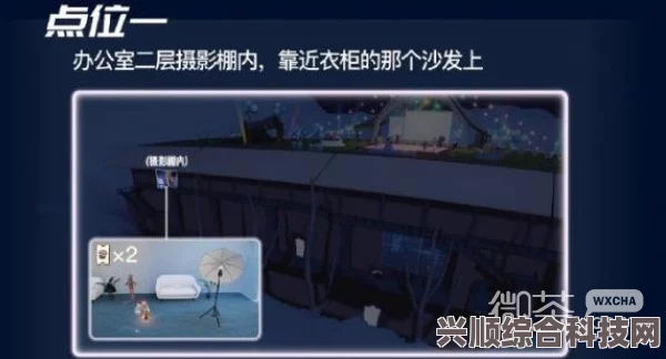 光遇活动代币玩法详解，探索新增活动代币的奇妙世界