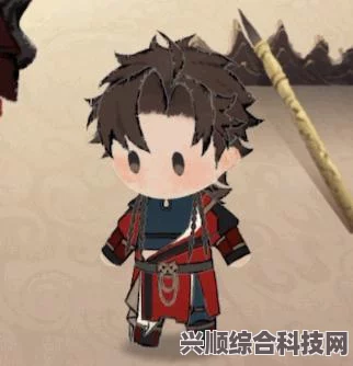 代号鸢，孙策初见日活动全面指南与精彩内容解析