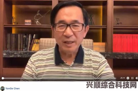 脸书视频作品发布全流程指南