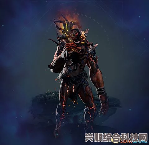 奇迹时代4头部装备详解，特色、功能与选择指南