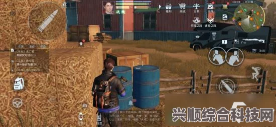 黎明觉醒，沙尘暴防护服的获取方法详解