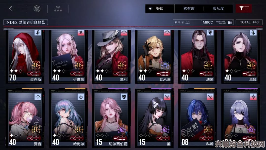 无期迷途5.25更新维护信息详解，何时结束及开服介绍