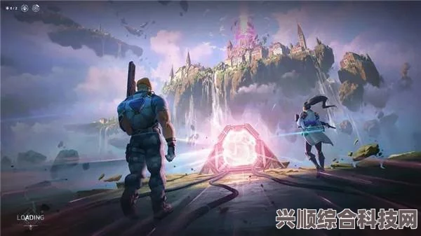 无畏契约国服与国际服的区别介绍