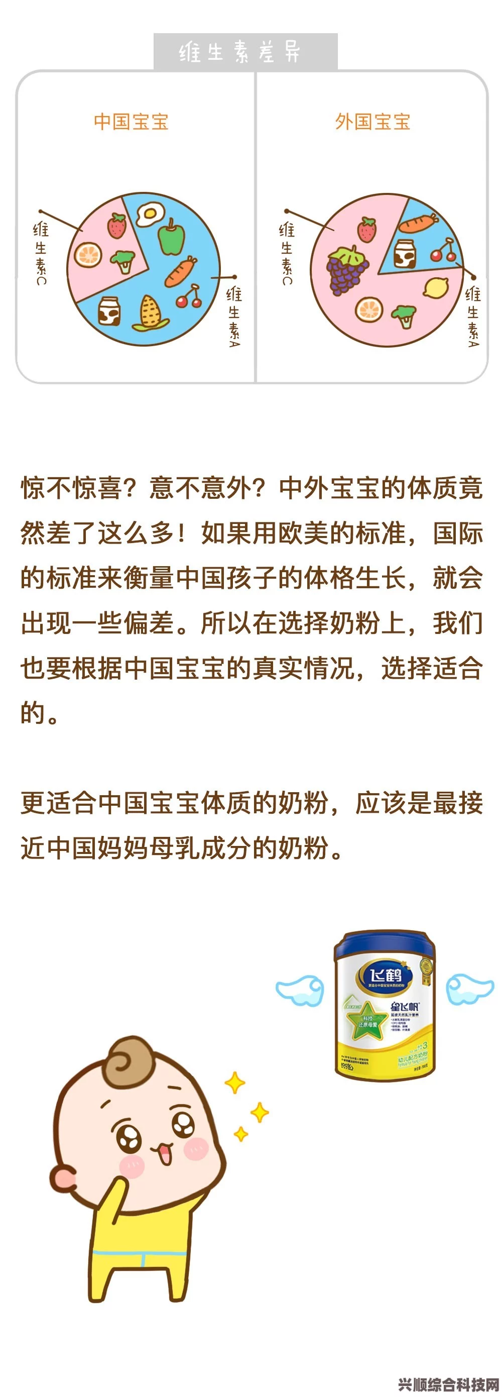 探寻适合中国宝宝体质的育儿智慧，本土梗与育儿智慧结合