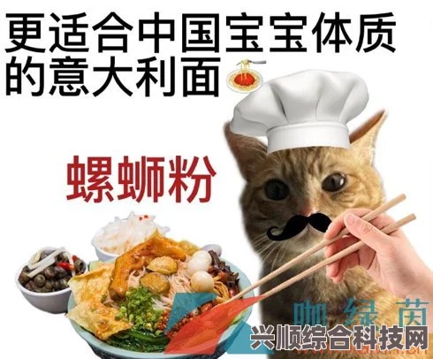 适合中国宝宝体质的梗，探寻本土化的育儿智慧