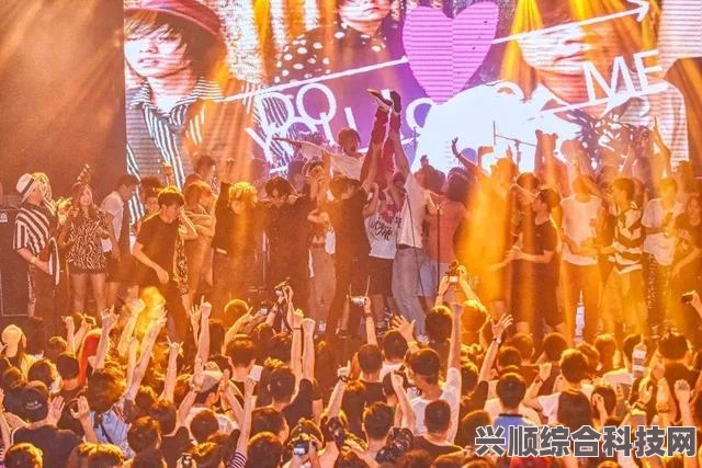 光与夜之恋，夏鸣星与少数民族非遗联动的独特魅力