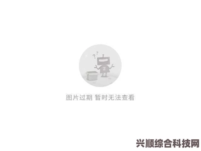 阴阳师应援之战攻略，如何顺利度过5月25日的挑战