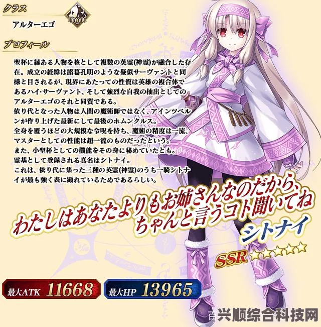 FGO国服玩家攻略大全，伊莉雅城活动深度解析与玩转技巧