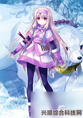 FGO国服玩家攻略指南，如何玩转伊莉雅城活动在FGO日服的风云机关伊莉雅城活动深度解析与玩法介绍
