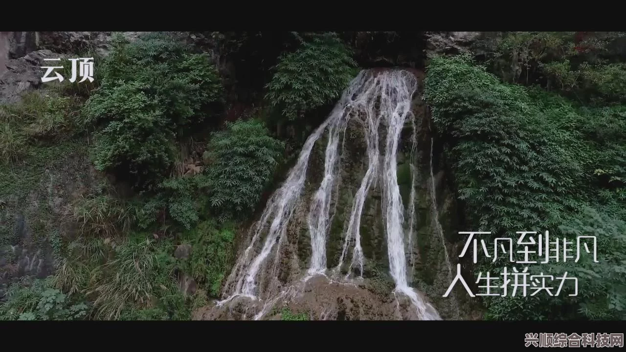 奇迹时代4，极乐园林的惊艳效果详解