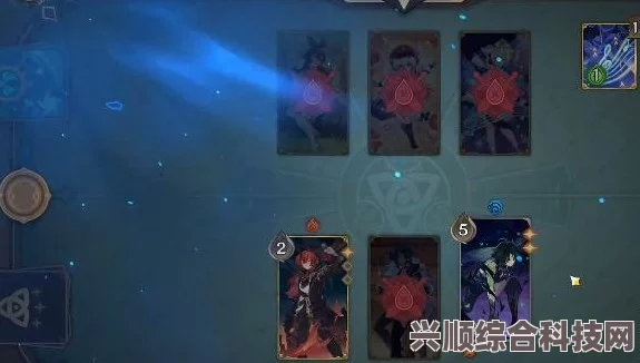 原神零时召唤，蒙德决斗区的进入指南与首日攻略