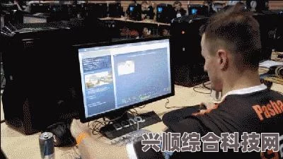 CSGO开箱平台精选推荐，优质指南与FAQ解答