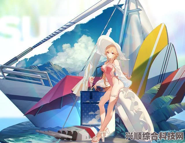 碧蓝航线阿黛尔泳装清凉一夏获取攻略及问答环节