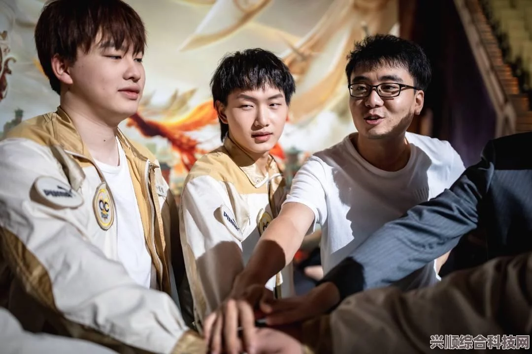 揭秘MTG战队背后的老板身份，一位神秘大佬引领电竞新势力