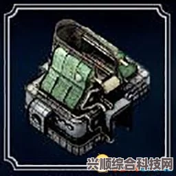 巨无霸高达购买指南，全方位解析流程与注意事项，助你顺利入手！