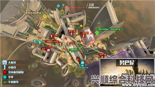 巨无霸高达购买指南，全方位解析购买流程与注意事项