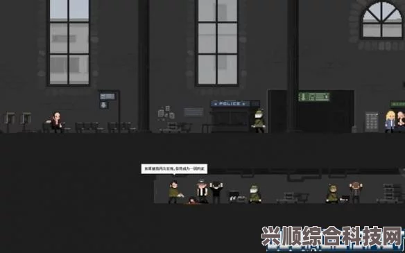 巨无霸高达购买指南，全方位解析购买流程与注意事项