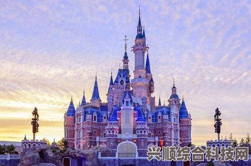 上海迪士尼乐园门票价格调整事件，深度解析与问答环节