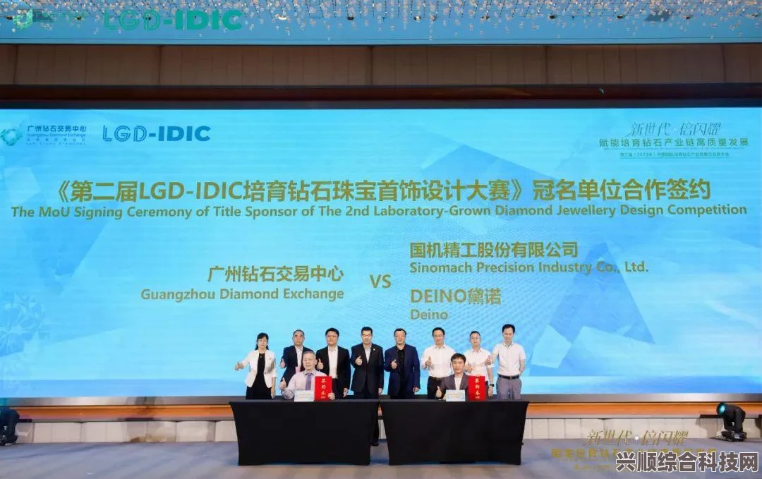 揭秘LGD战队全新阵容，备战2023年LPL夏季赛的大名单介绍