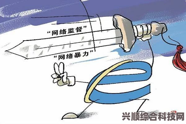 微博热搜榜今日排名动态（5月25日）深度解析及热点事件盘点