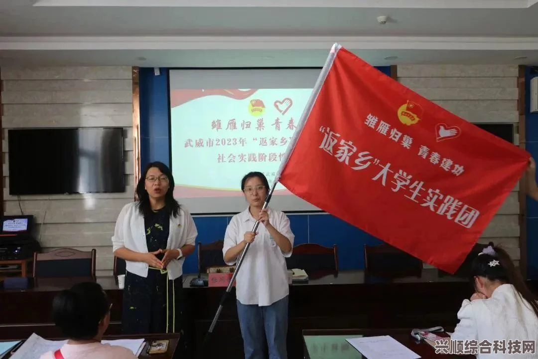 阴阳师大触觉醒配音大赛盛典2023——第六届盛典规则解析与亮点展望