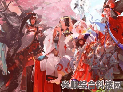 阴阳师祈舞唤神宝箱挑战阵容攻略，最佳组合推荐与攻略分享