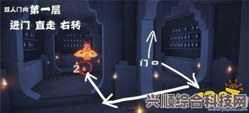 光遇5.26季节蜡烛位置攻略，寻找季节蜡烛的秘诀