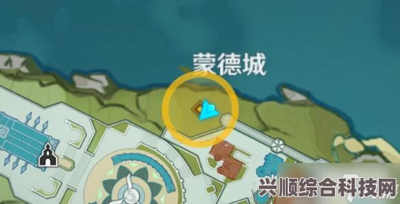 原神局疑云陡生攻略详解，过关攻略与技巧分享