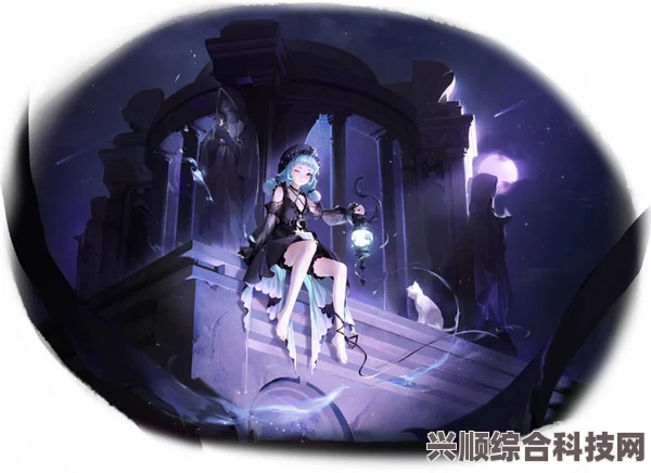 无期迷途，莱塔技能全面解析与实战效果探讨