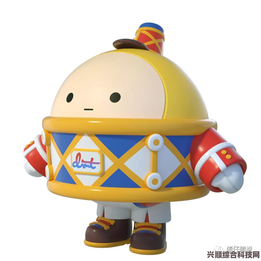 蛋仔派对新赛季活动概览，太空奇遇的精彩纷呈