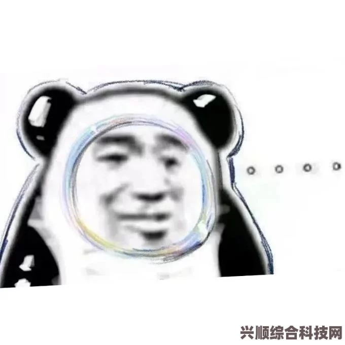 蛋仔派对新赛季活动概览，太空奇遇的精彩纷呈
