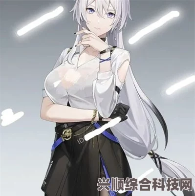 深空之眼太一庚辰技能深度解析，强度揭秘