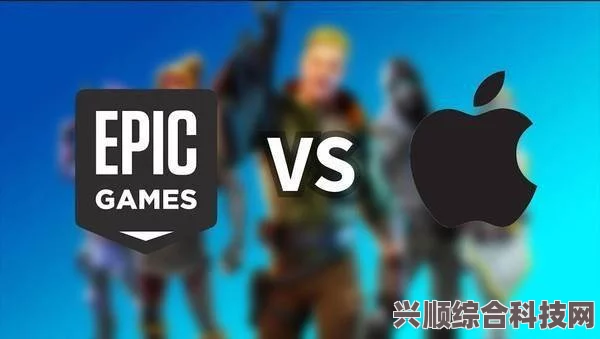 Epic Games Store 5月26日限时免费游戏预告，惊喜揭晓！