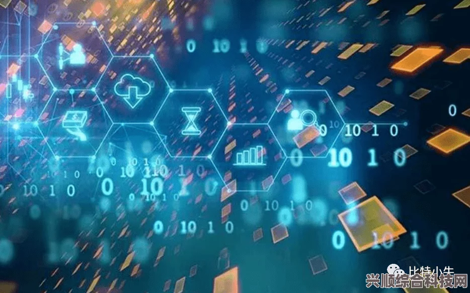 抖音瞬息全宇宙特效的使用方法详解