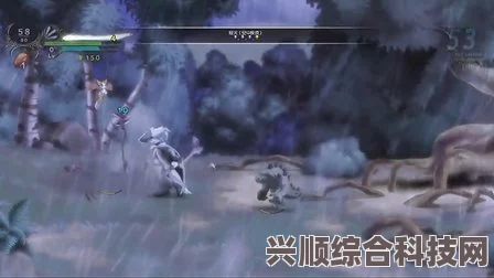 剑网三与虹猫蓝兔七侠传联动深度解析及内容详述