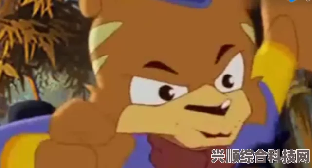 剑网三联动虹猫蓝兔七侠传的深度解析与联动内容详述
