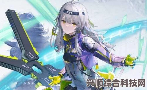 尘白禁区角色强度详解及梯度排行榜