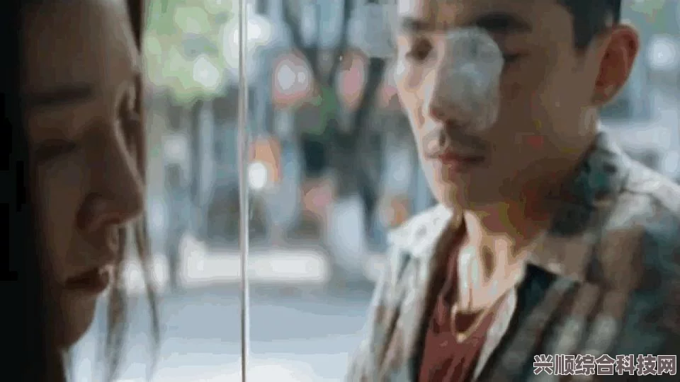 乘风2023二公，歌曲魅力与在线观看体验