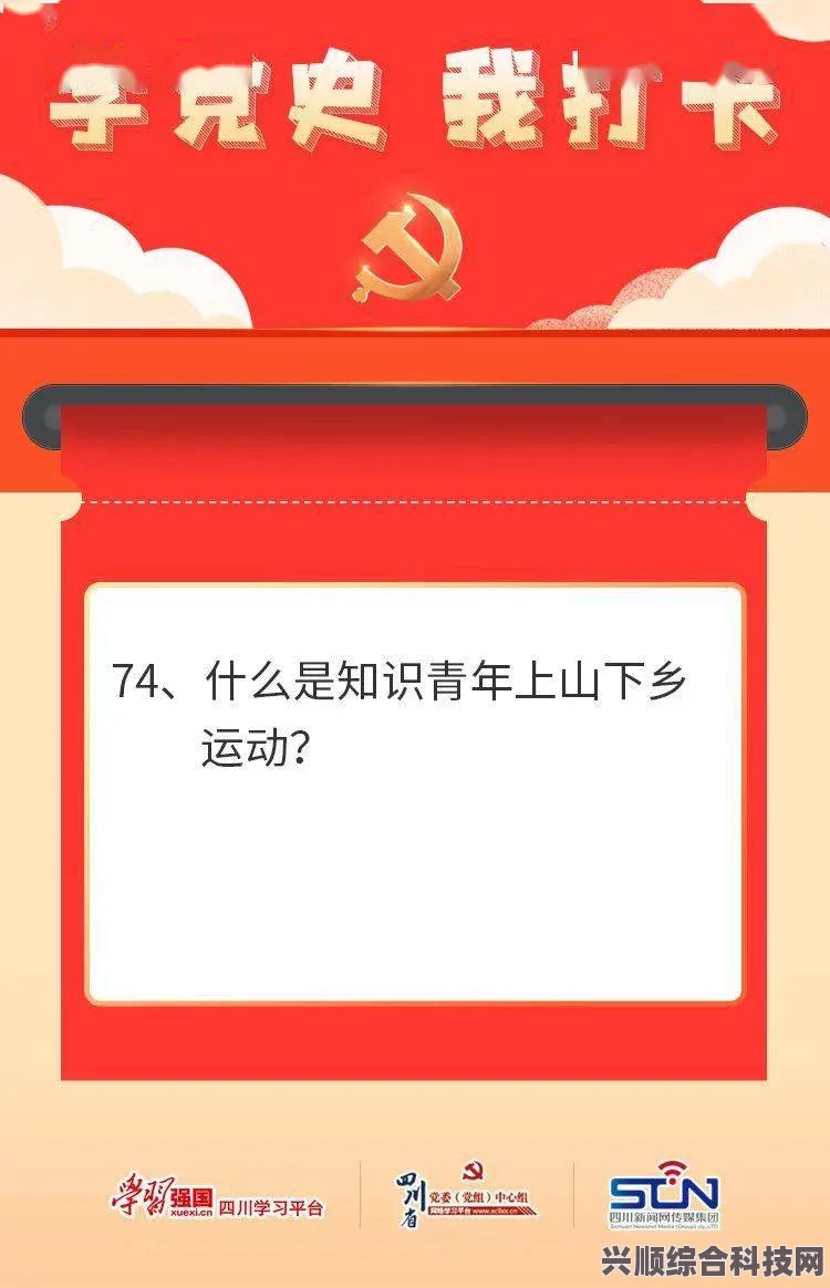 未定事件簿约定之日卡池活动深度解析
