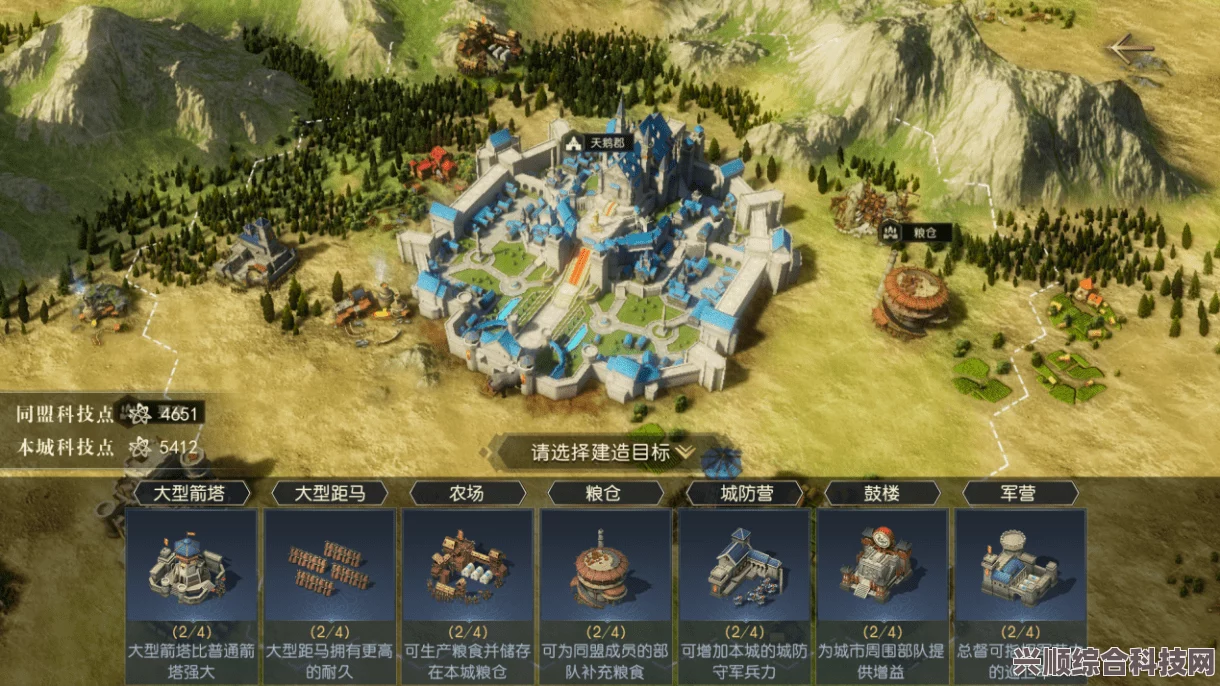 尘白禁区晴雨狙攻略，玩转晴雨狙，最强阵容搭配指南