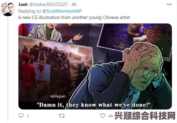 如何查看推特评论区，一步步解析推特评论区查看方法