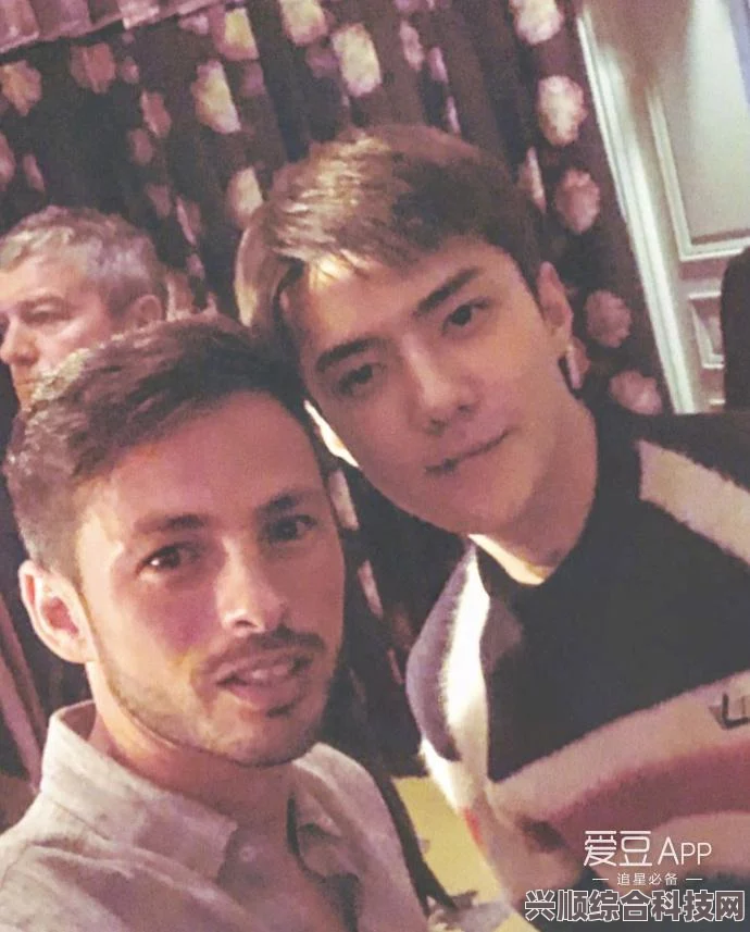 Instagram认证难度解析及认证方法详解
