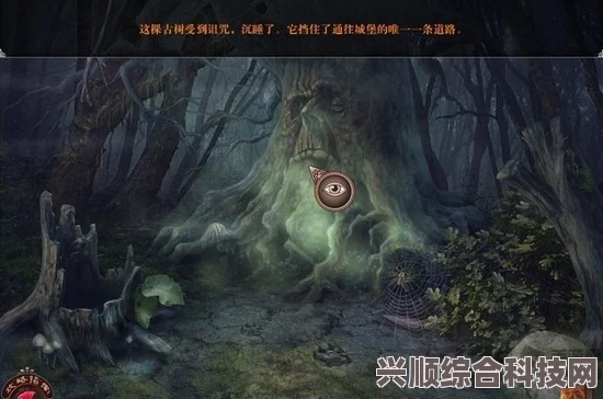 魔戒咕噜霍比特人河的解锁与成就攻略—深度探索游戏秘笈