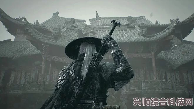 影之刃零登录平台深度解析与体验分享